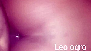 S� Cu Da Novinha Myllena Rios S� Cu Da Novinha Myllena Rios Anal Sex With Young 18+ Black Girl