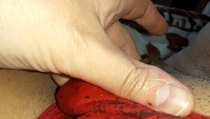 We cum three times to wet pussy sounds!