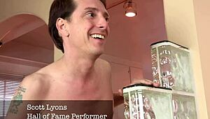 lilly banks blonde teen daddy watch fucking