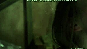 hidden treasure amber a