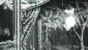 Dark lantern entertainment presents vintage swingers from my secret life the erotic confessions of a victorian english gentleman 😏