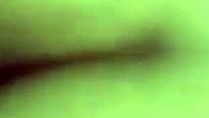 Intense Anal Ecstasy with Priyanshisharma14