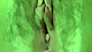 i'm hungry for cock, craving it deep inside my trimmed pussy