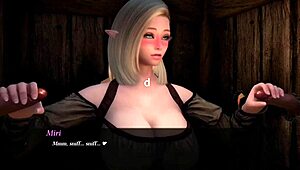 Intense Glory Hole Blowjob Compilation with Multiple Suckers