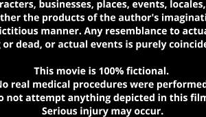 Aria nicoles yearly physical