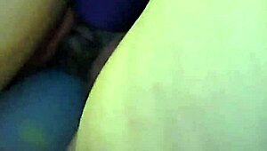 Panties Vibrator Orgasm Tease