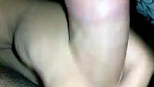 Argentinian guy jerks off in a teasing solo session