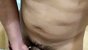 Sex Doll Ready For Play