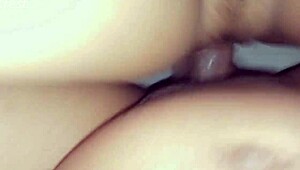 sa na sa si manong sa 18 y o na pinay pokpok na bisaya grabe sa lami