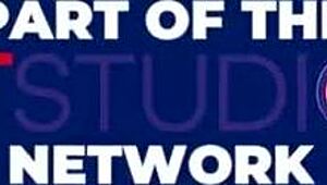 want to see hot british teen's blowjob?