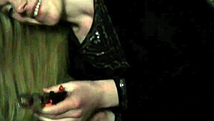 hidden treasure amber a