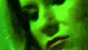 i'm the naughty lesbian slave getting whipped by my mistress