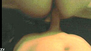 My Brunette Peruvian Girl With Big Ass Lets Herself Be Recorded