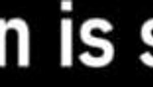 The perverted podiatrist Nicole Luva sucks hairy feet