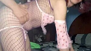 realfemboy update 168 video