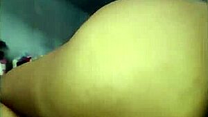 My big-assed sister-in-law