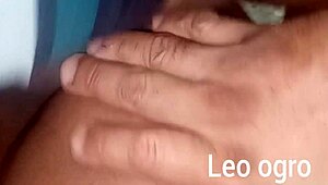 S� Cu Da Novinha Myllena Rios S� Cu Da Novinha Myllena Rios Anal Sex With Young 18+ Black Girl