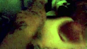 Money shot with transsexual performer!! 💸