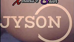 Why open for brother-in-law deep fuck?