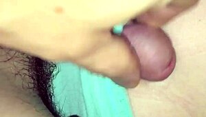 Discover the laboratory of quantum erotic potential