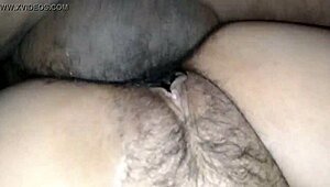 my wife and i fucking good who wants to fuck her