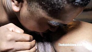 carmen dior has the perfect natural tits and ass for fucking in this reality video 😍