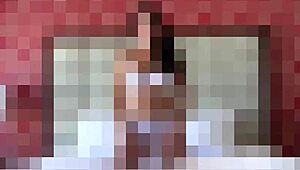 Watch My Boyfriend Hard Fuck My Pussy From Pov, Hardcore Fucking, Old Bdsm, Boyfriend Friend Cuckold Bisexual Femdom