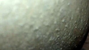 official pornking of kumasi fucks big ass bbw in doggystyle