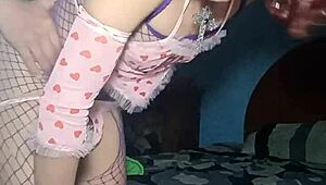 realfemboy update 168 video