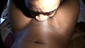 Don Whoe's Pussy Eating Compilation with Teens