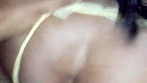 I sit on 20cm without pain