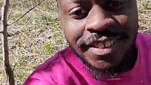 dancing in opposite directions early morning part 4