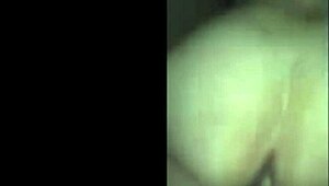 mama gets balls deep with 22 yr old. 😏