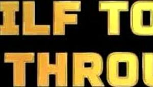 Tory Lane Teaches Ike Diezel MILF Panties Creaming