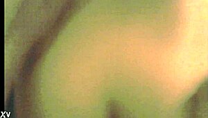 My Brunette Peruvian Girl With Big Ass Lets Herself Be Recorded