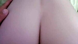 big ass latina girl loves fucking doggystyle