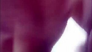 bokep indonesia istri selingkuh di rumah mertua 😏