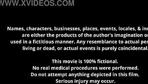 Where the fuck am I - Tina Lee Comet, with her vibrator and moaning feet fetish in backstage spreading.