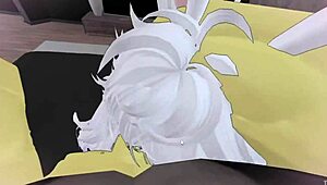 Follando A Una Furra Que Me Encontre En Un Condo 2 Condos Roblox