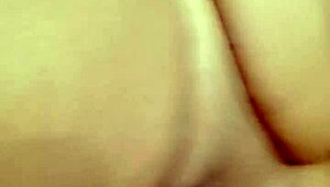 Sundaydogood614 Shows Off Her Shaved Pussy In Update 243!