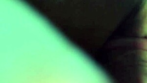 I COULDN'T WAIT AND FUCKED that young teen pornstar hard