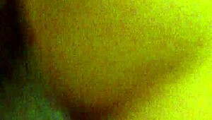 My friend fucks my wife in the ass