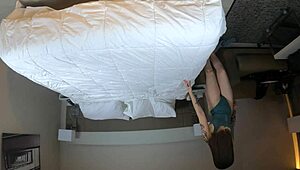 blair, tell me how you suck that cock in this casting?