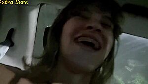 Meu corninho pediu para eu dar para o uber em troca do pagamento