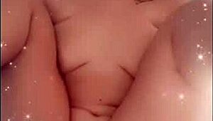 Latina Big Ass Nice Fuck Surprise