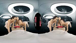 Hidden homemade compilation of panty assjobs leading to intense cumshots in lingerie