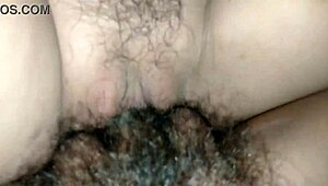 เย็ดหีสาวบัญชีแตดสวยหีขาวอย่างหนัก