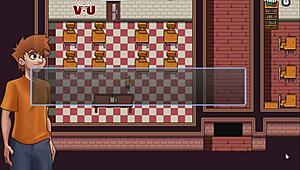 I made a demon deal for mrs big butt story p21