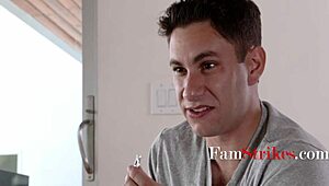 Is the ring of impurity stepsis zelda morrison?