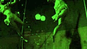 Isn't this vintage erotic fascinating?